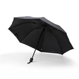 Guarda-Chuva Manual 05197