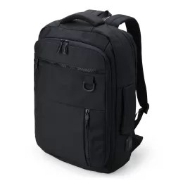Mochila de Nylon 20 Litros 07001