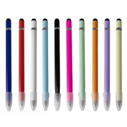 Lápis Infinito Touch 15028