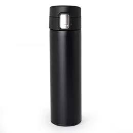 Garrafa Térmica em Inox 450ml 18716F