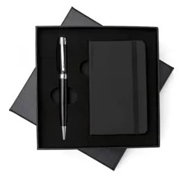 Kit Executivo 2 Peças 10889