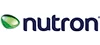 Nutron_R-1