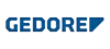 header_logo