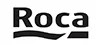 logo_roca