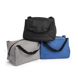 Bolsa Térmica Personalizada 6 Litros 07084