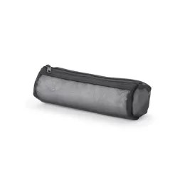 Estojo de Nylon 08036