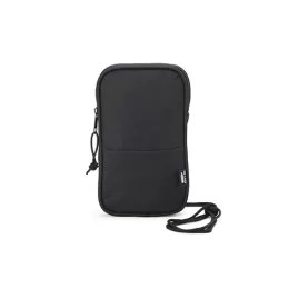 Mini Bolsa Transversal de rPET 08064