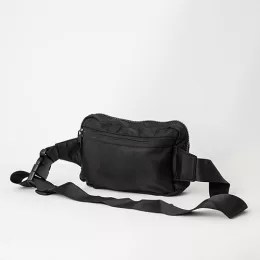 Pochete de Nylon Impermeável 08098