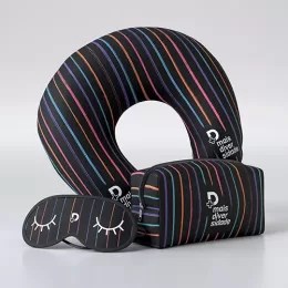 Kit Viagem BL-KTVG