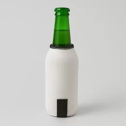 Porta Long Neck BL-PLNSBL