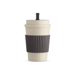 Copo Fibra de Trigo 450ml 03699