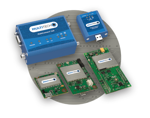 Socketmodem Cell Embedded Cellular Modems Multi Tech Systems Inc - Download Premium City Texture | High Resolution