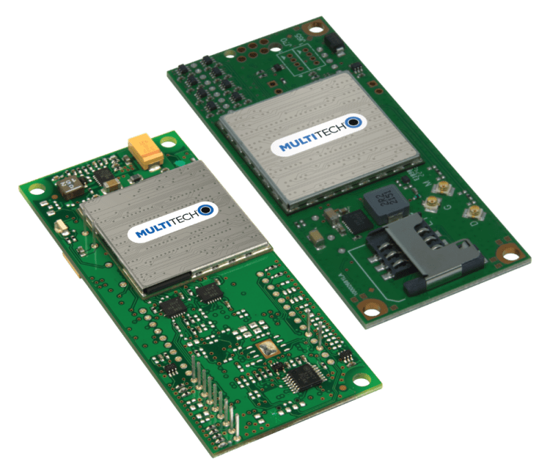 Socketmodem Cell Mtsmc L4e1 U R1 - Abstract Art Collection - Mobile Quality