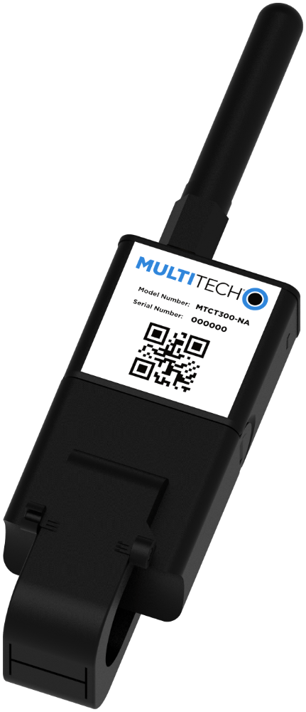 View All Multitech Products - Incredible Ultra HD Dark Photos | Free Download