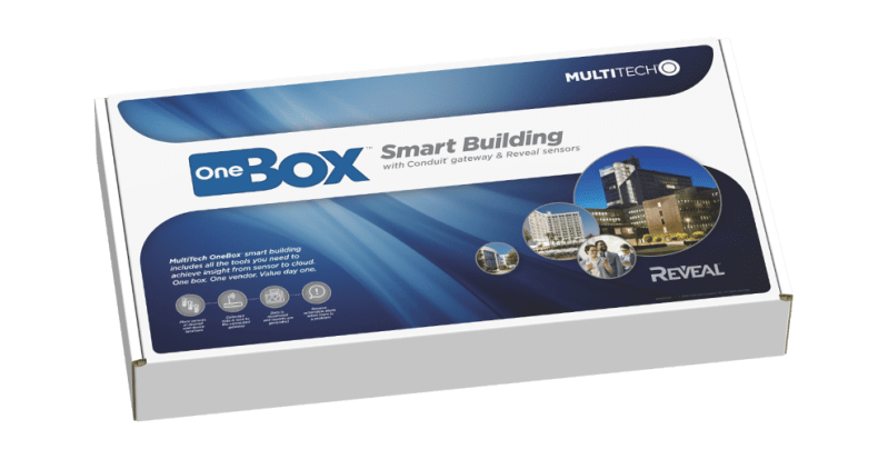 Multitech Developer Kits And Product Tools - Ultra HD Mountain Designs for Desktop