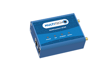 Multitech Cellular Device And Connectivity Products - Best Vintage Arts in Mobile