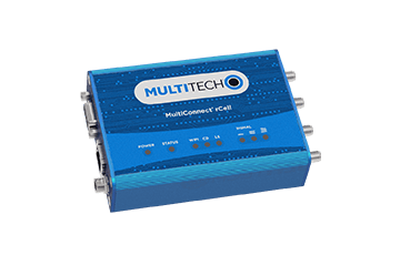 Multitech Cellular Device And Connectivity Products - Mobile Ocean Pictures for Desktop