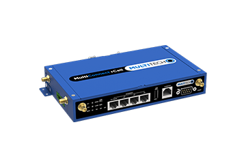 Multitech Cellular Modems Routers And Bridges - Ultra HD Minimal Backgrounds for Desktop