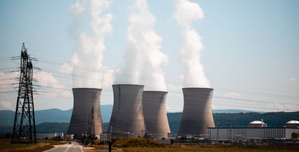 Multitech Use Cases - Best Landscape Backgrounds in Desktop