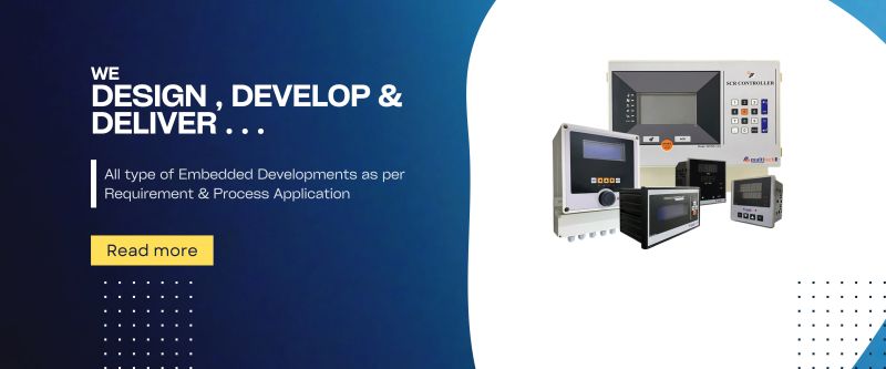 Advanced Control Systems Padhega India - High Quality Geometric Design - Full HD