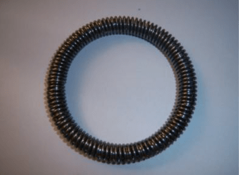 Clutch_Spring_Assembly