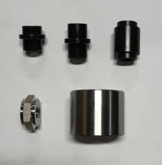 Components_CNC