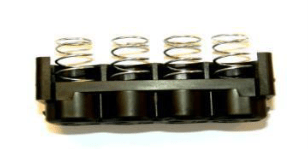 Spring_Switch_Assembly