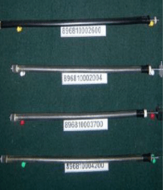 Springrod_Assembly