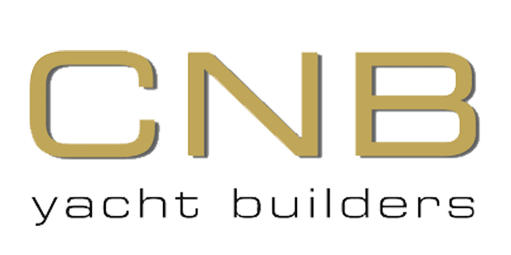 cnb