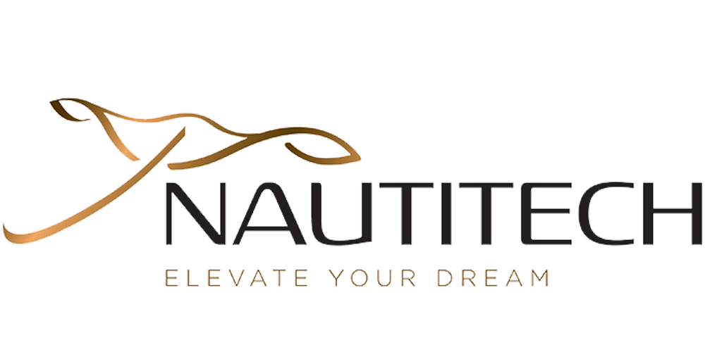 nautitech