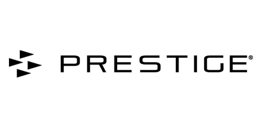 prestige