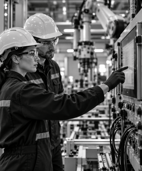 Engineers-at-a-Robotic-Control-Panel.webp