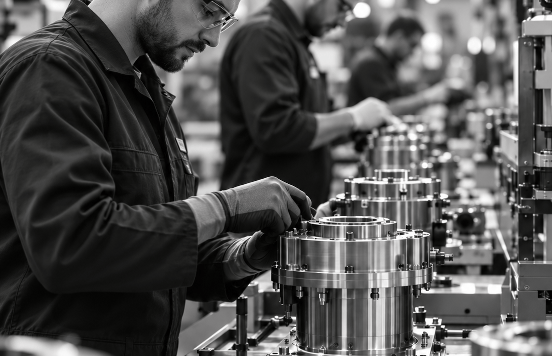 Precision-Assembly-Line-Workers.webp
