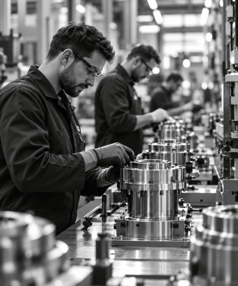 Precision-Assembly-Line-Workers.webp