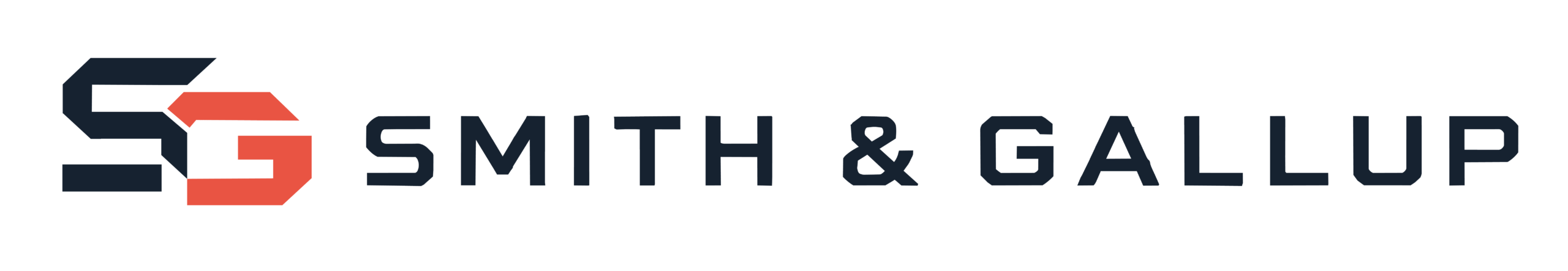 logo-full-color-1.webp