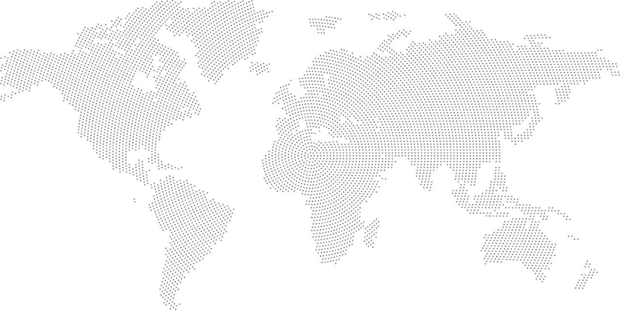 dot_map_2-1-1.webp