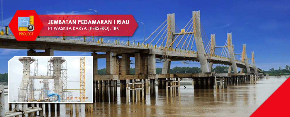 Jalankan aplikasi no crop for wa. Bekisting Kolom, Balok dan Lantai - PT. Multitech Konstruksi Utama - Pabrikasi - Sewa