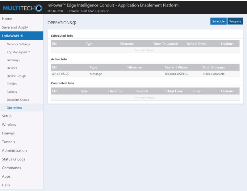 Github Multitechsystems Dot Examples Example Programs For Multitech - Desktop Mountain Images for Desktop