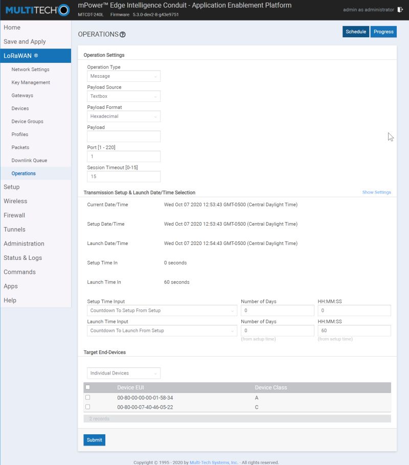 Github Multitechsystems Dot Examples Example Programs For Multitech - Best Vintage Images in Desktop
