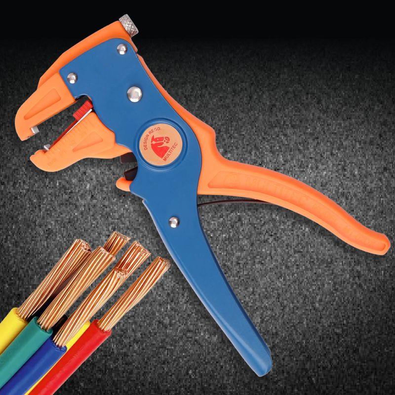 Multitec Tools - High Resolution Vintage Textures for Desktop