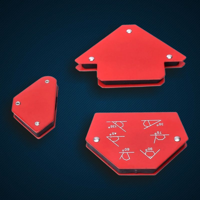 Multitec Tools - Premium Ocean Illustration Gallery - Desktop