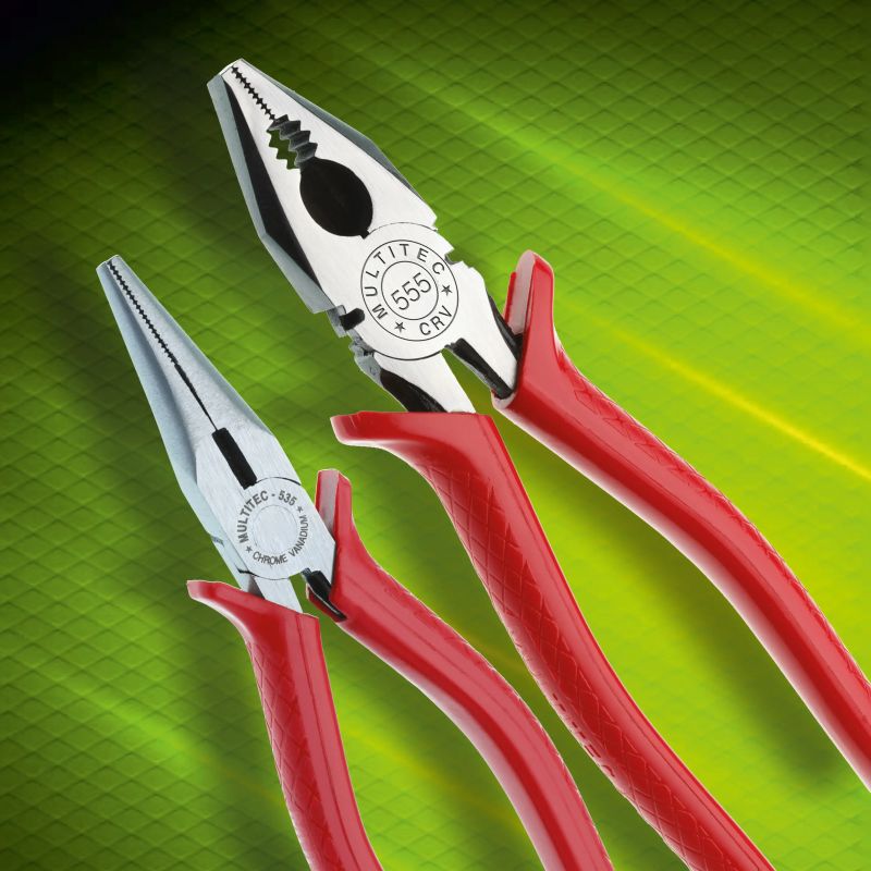 Multitec Tools - Download Incredible Ocean Wallpaper | Full HD