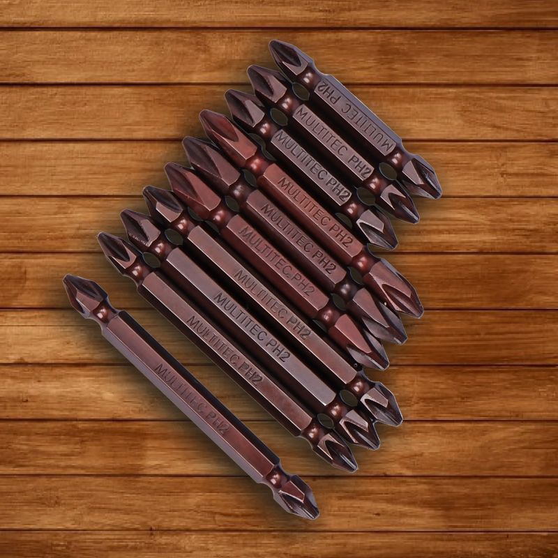 Multitec Tools - Geometric Pictures - Artistic Full HD Collection