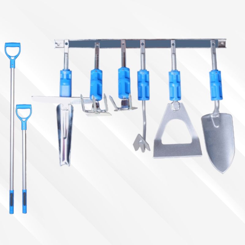 Multitec Tools - Ultra HD Retina Light Wallpapers | Free Download