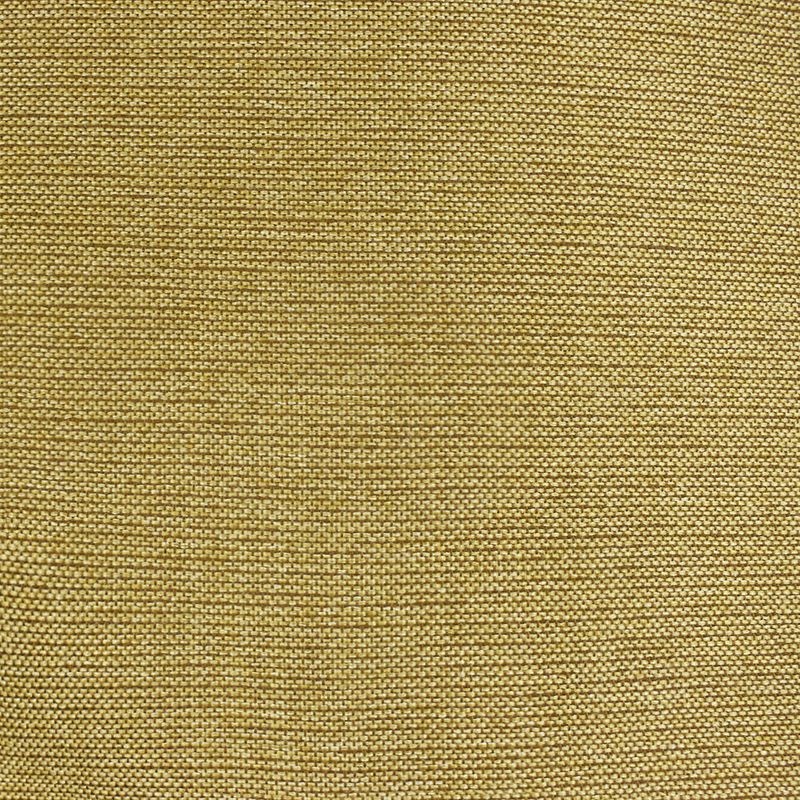 Tela Softex Chocolate Multitop - Premium Retina Dark Pictures | Free Download