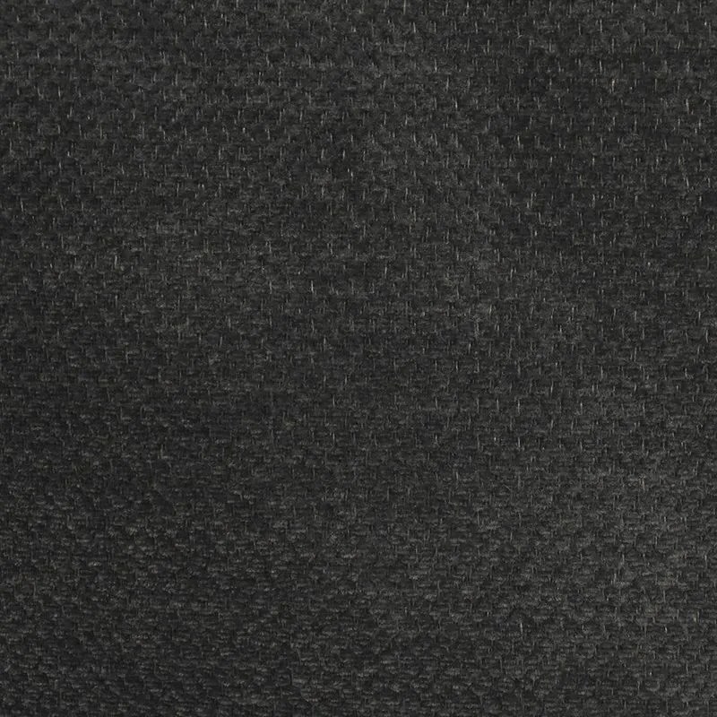 Tela Softex Plomo Multitop - Premium Light Image Gallery - High Resolution