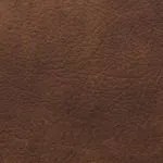 Pranna Cobre Multitop Multitop - Best Minimal Wallpapers in High Resolution