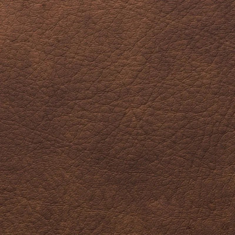 Pranna Cobre Multitop Multitop - Retina Colorful Patterns for Desktop