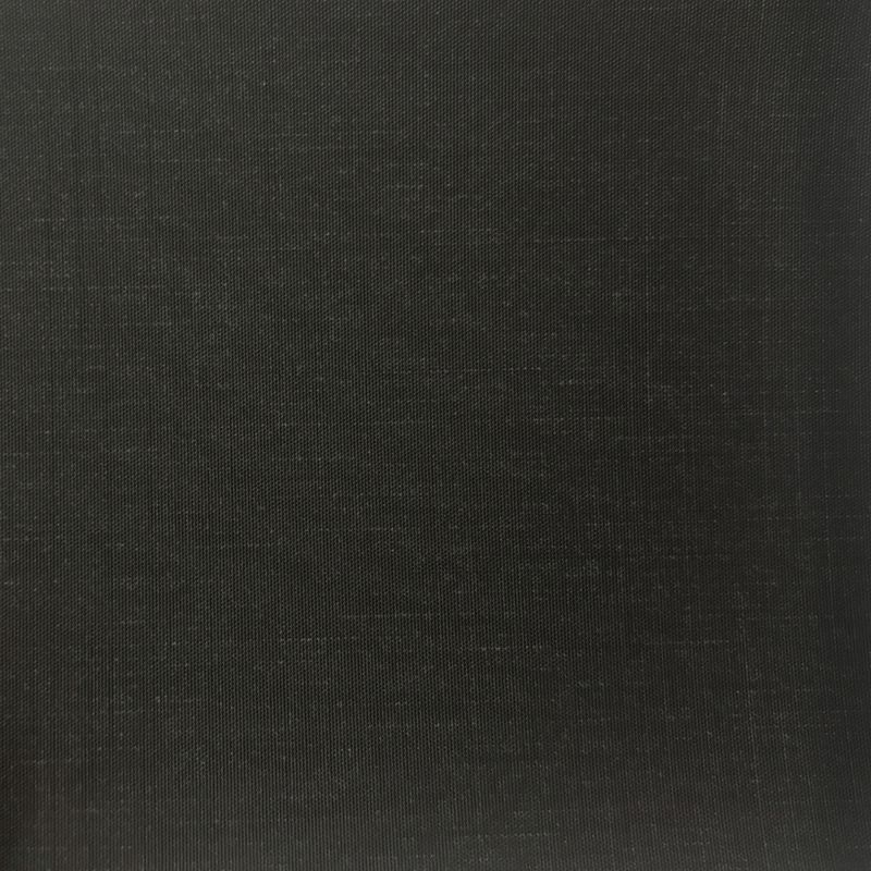 Pranna Nacar Multitop - 4K Light Backgrounds for Desktop