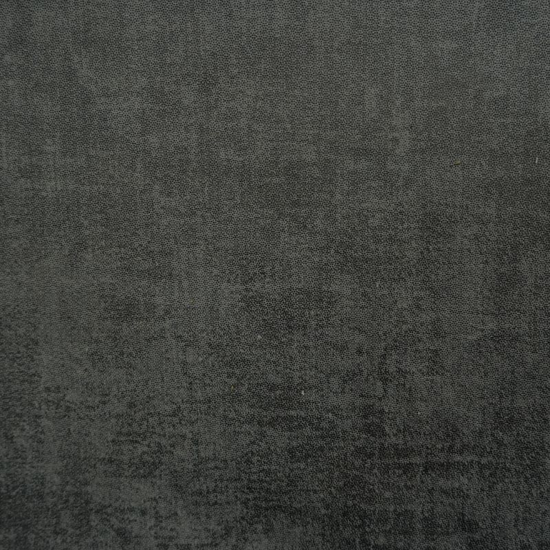 Tela Softex Plomo Multitop - Professional HD Abstract Images | Free Download